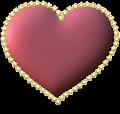 coeur (17)